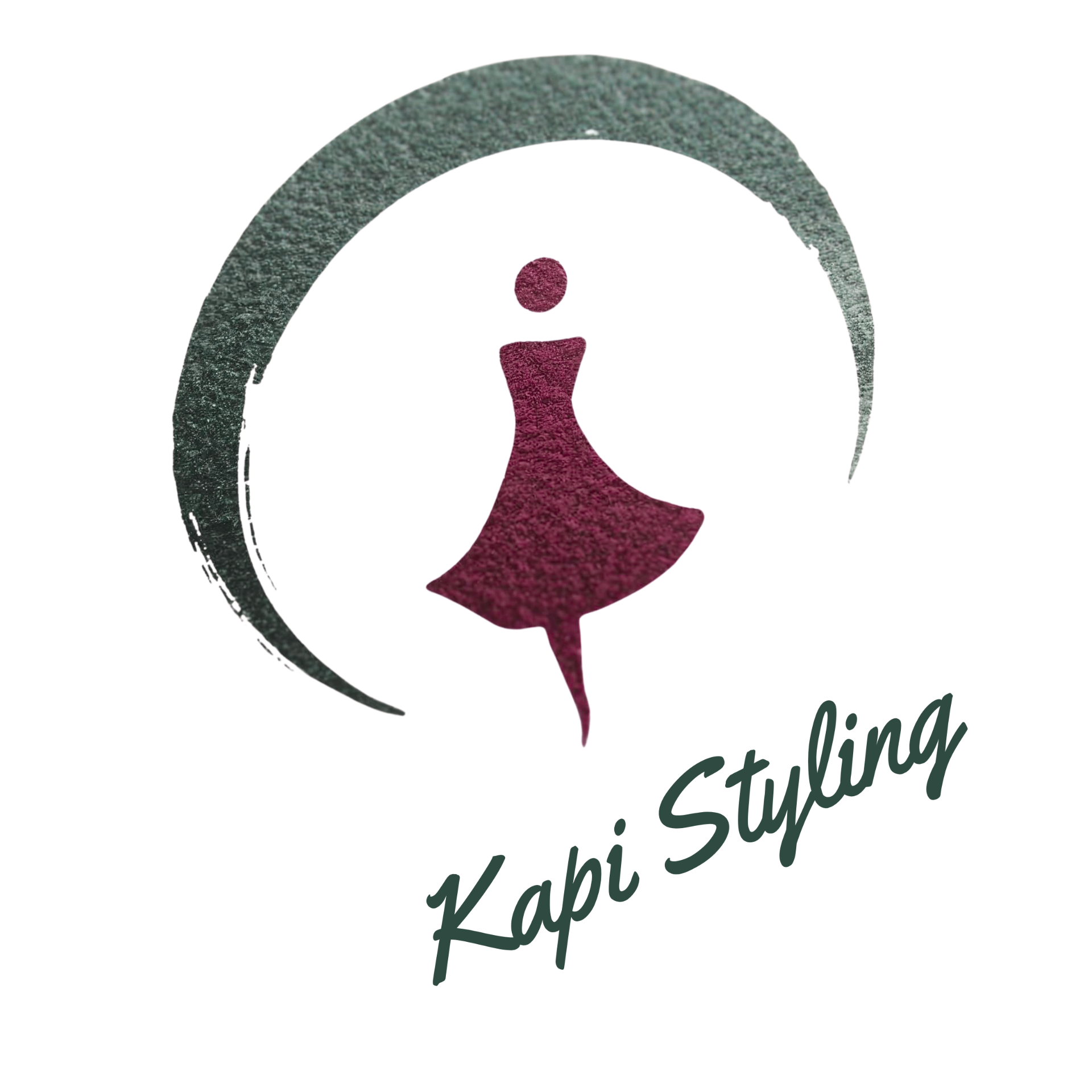 Kapi Styling