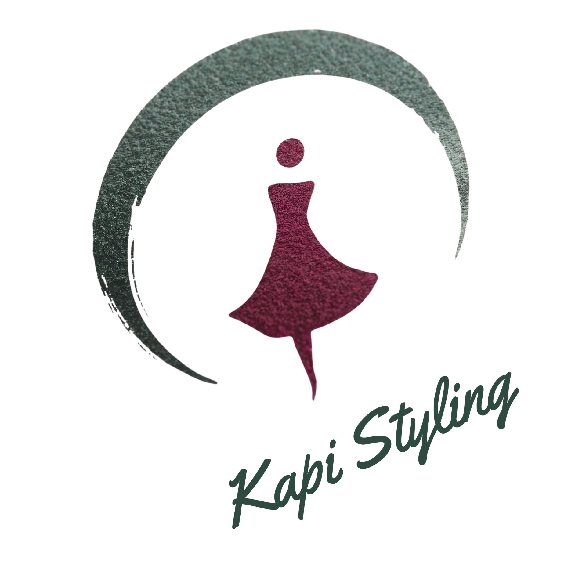 Kapi Styling
